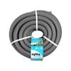 Nylex 34mm x 20m Grey Water Hose