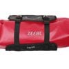 Zefal Z Adventure F10 Handlebar Bag 10L