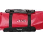 Zefal Z Adventure F10 Handlebar Bag 10L