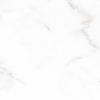 Duratile 10 x 10cm Calcutta Ceramic Wall Tile Sample T123485