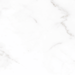 Duratile 10 x 10cm Calcutta Ceramic Wall Tile Sample T123485
