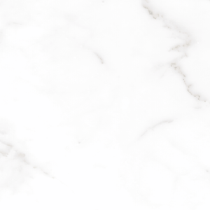Duratile 10 x 10cm Calcutta Ceramic Wall Tile Sample T123485