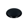 Gas Cooktop Inner Cap - To Suit Wok Burner 201050692, suits Smeg