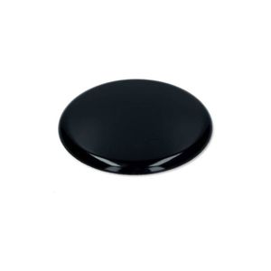 Gas Cooktop Inner Cap - To Suit Wok Burner 201050692, suits Smeg