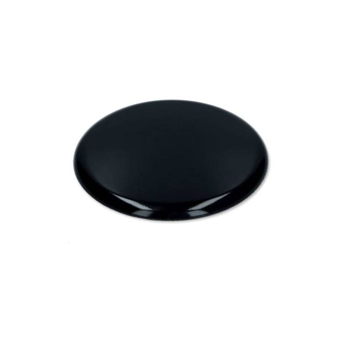 Gas Cooktop Inner Cap - To Suit Wok Burner 201050692, suits Smeg