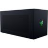 Razer Core X V2 Thunderbolt 5 External Graphics Enclosure