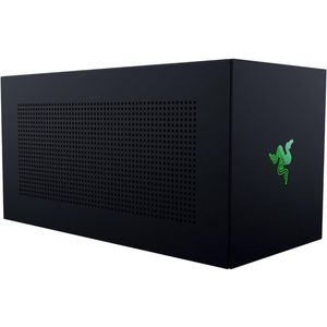 Razer Core X V2 Thunderbolt 5 External Graphics Enclosure