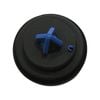 FIX-A-LOO Cistern Inlet Valve Headseal Washer - Suits Hush Flush