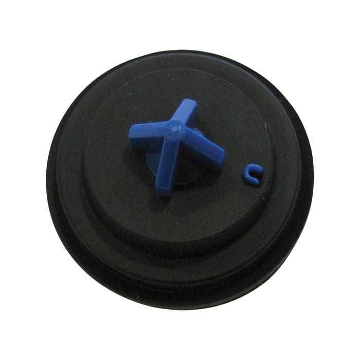 FIX-A-LOO Cistern Inlet Valve Headseal Washer - Suits Hush Flush