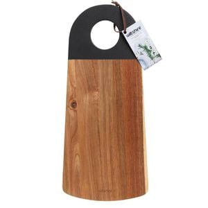 Wiltshire Artisan Paddle Board Large |  520 X 230 X 16mm