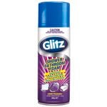 Shower & Tile Cleaner