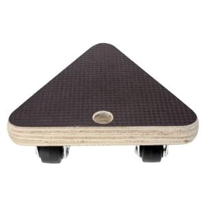 Dolly, Wheel & Castor Accessories