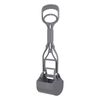 Happy Tails 60cm Poop Grabber