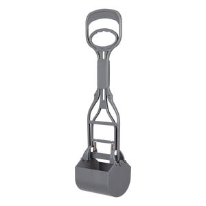 Happy Tails 60cm Poop Grabber
