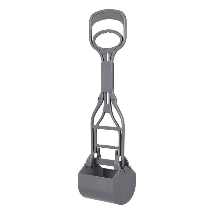 Happy Tails 60cm Poop Grabber