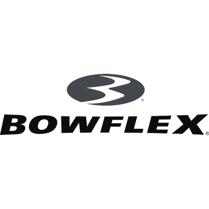 Bowflex