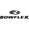 Bowflex