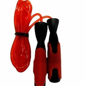 Morgan Super Grip Skipping Ropes