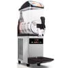 POLYCOOL 12L Single Tank Commercial Slush Machine, Digital Control Panel, SAA Approved, Juice and Frozen Slushy Maker