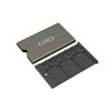 SmallRig Memory Card Case 2832B