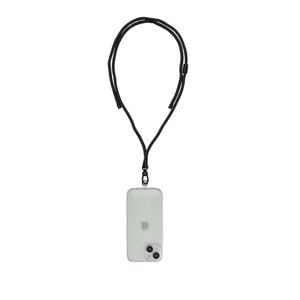 Efm Universal Lanyardfor All Handsets