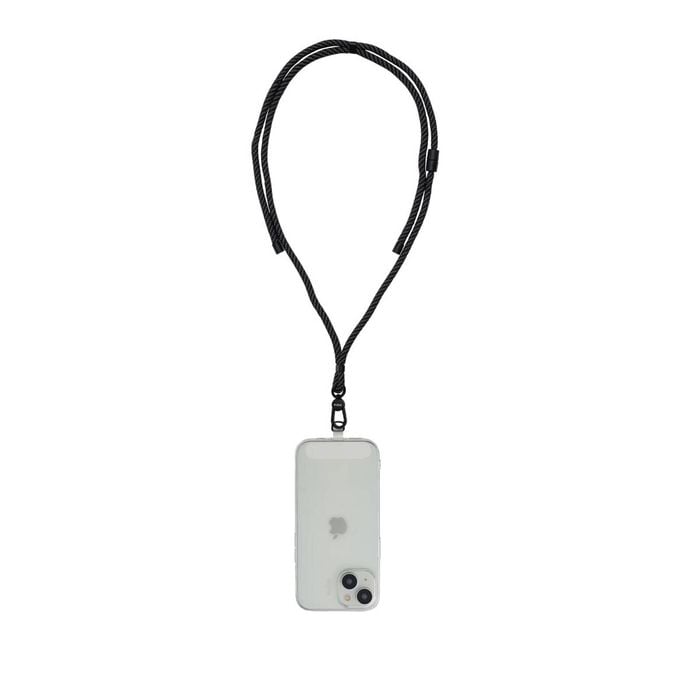 Efm Universal Lanyardfor All Handsets