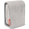 Manfrotto Piccolo 3 Camera Pouch