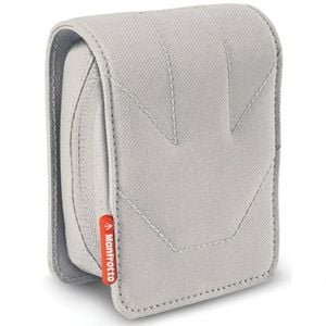 Manfrotto Piccolo 3 Camera Pouch