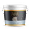Porter's Paints 10L Volcanic Ash Eggshell Finish