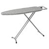 Practa 134 x 35 x 90cm Deluxe Ironing Board