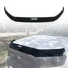 AUSGO Bonnet Protector Guard for Bonnet Protector Guard for Ford Ranger 2016-2022