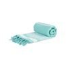 Nicola Spring Deluxe Turkish Cotton Bath Towel - 170cm x 90cm
