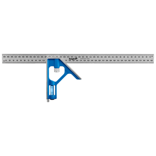 T Square Ruler Get Draper Metric & Imperial Combination Square, 150mm ...