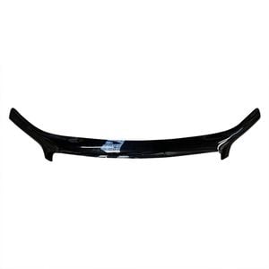 Tinted Bonnet Protector For Toyota Landcruiser Prado 150 Series 2010-2013