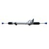 Machter Power Steering Rack Fit For Toyota Landcruiser Prado 120 Series 2003-2009