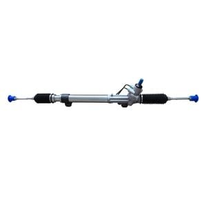 Machter Power Steering Rack Fit For Toyota Landcruiser Prado 120 Series 2003-2009