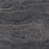 SIGNORINO 300 x 600mm Ostia Nero Porcelain Tile - Carton of 7 / 1.26m2