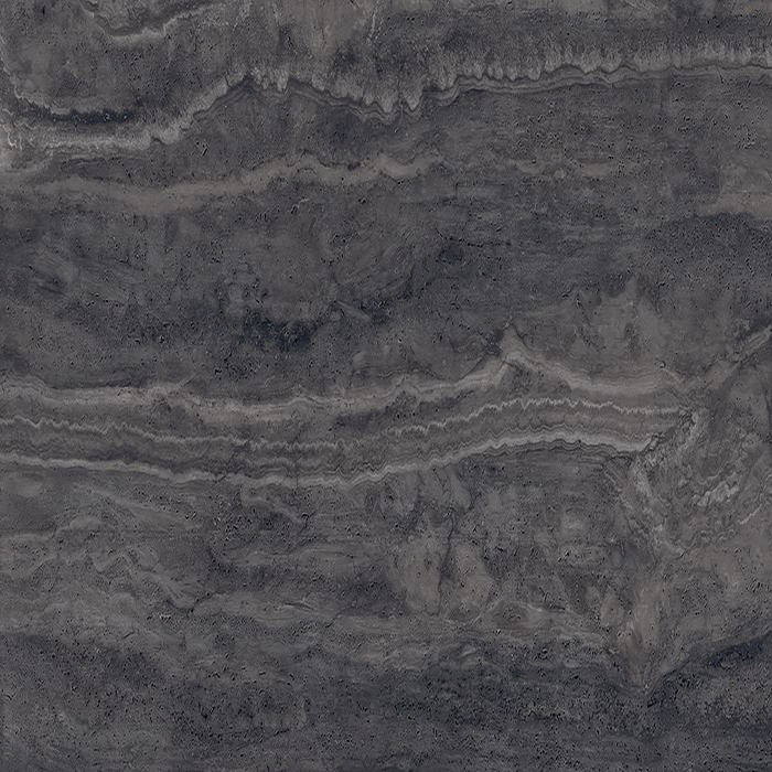 SIGNORINO 300 x 600mm Ostia Nero Porcelain Tile - Carton of 7 / 1.26m2