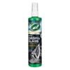 Turtle Wax 296mL Dash and Glass Interior Cleaner