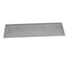 Rangehood Grease Filter 00sp002960s, Suits Technika, Euro