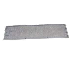 Rangehood Grease Filter 00sp002960s, Suits Technika, Euro