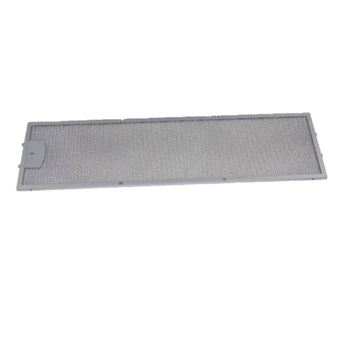 Rangehood Grease Filter 00sp002960s, Suits Technika, Euro