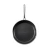Baccarat Triton Frypan 28cm