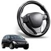 Segmented Steering Wheel Cover for Mercedes-Benz R-Class 2006 - 2015 (W251)