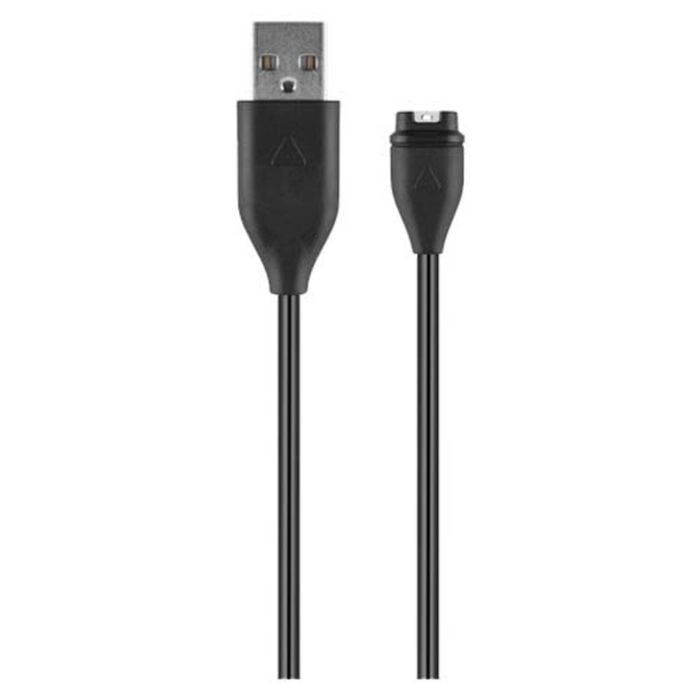 Garmin Fenix 5s / 5s Plus Charging/data Cable