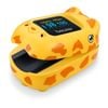Beurer PO13 Kid's Pulse Oximeter
