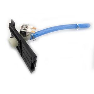 Westinghouse Dishwasher Water Inlet Valve 4055902037