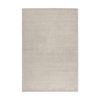 Colorscope Texture Rug Neutral Woven Fabric Lustre Ivory 240x330cm