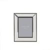 Society home amelia mirror photo frame
