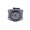 Rear Engine Mount Fit For Honda Accord CL9 CM5 2.4L K24A3 K24A4 CM6 J30A4 Auto 2003-2008
